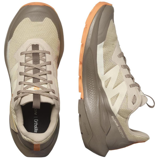 Salomon Elixir Activ W Salomon Elixir Activ W